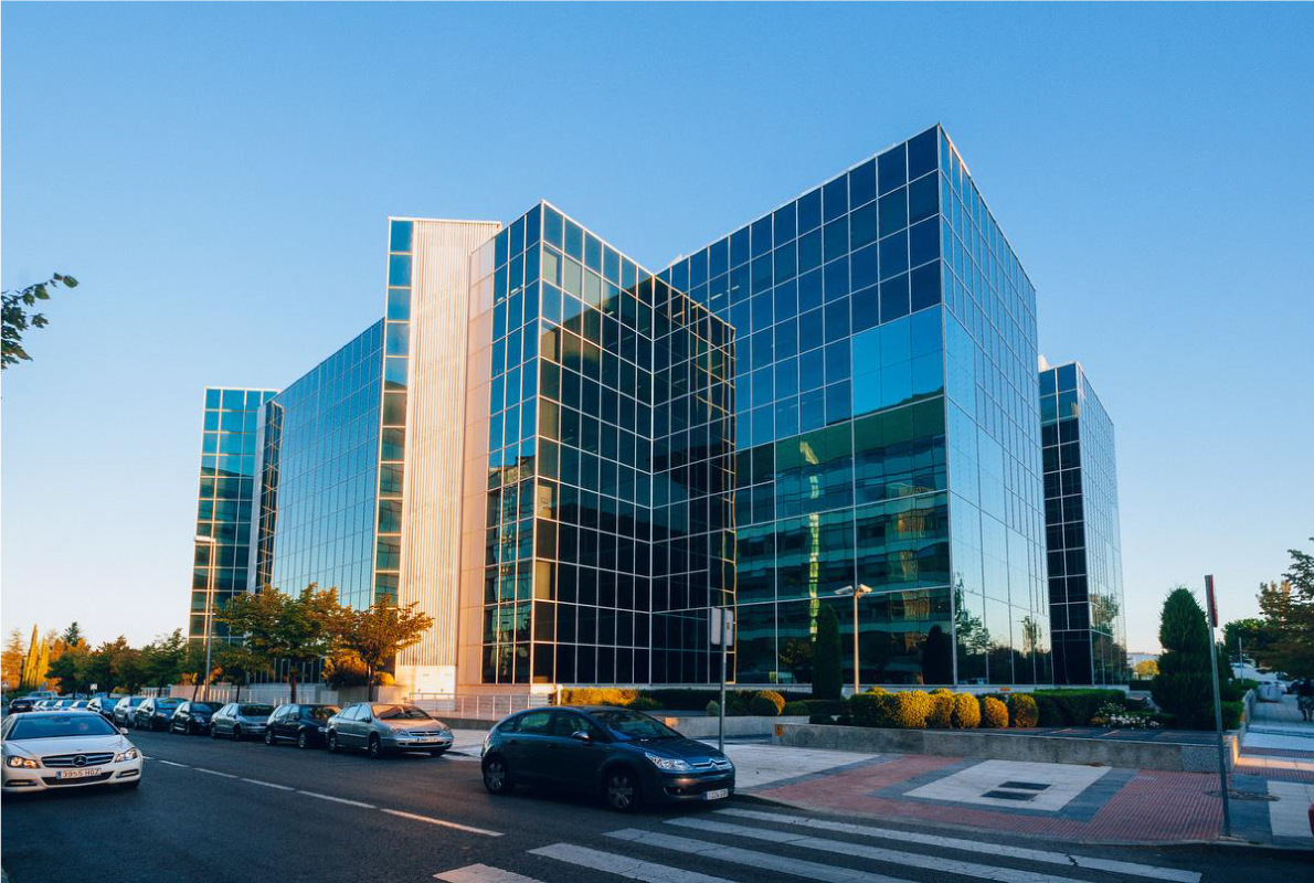 Download free bootstrap 4 landing page, free boootstrap 4 templates, Download free bootstrap 4.1 landing page, free boootstrap 4.1.1 templates, ollie Landing page