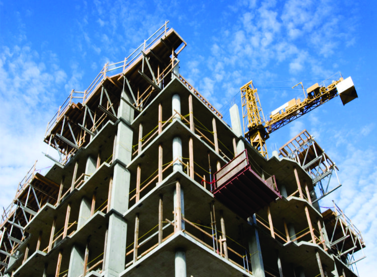 Download free bootstrap 4 landing page, free boootstrap 4 templates, Download free bootstrap 4.1 landing page, free boootstrap 4.1.1 templates, ollie Landing page