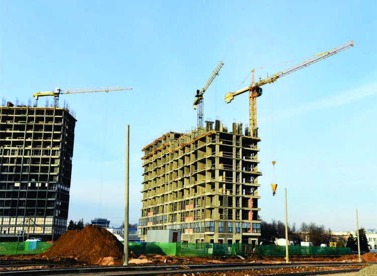 Download free bootstrap 4 landing page, free boootstrap 4 templates, Download free bootstrap 4.1 landing page, free boootstrap 4.1.1 templates, ollie Landing page