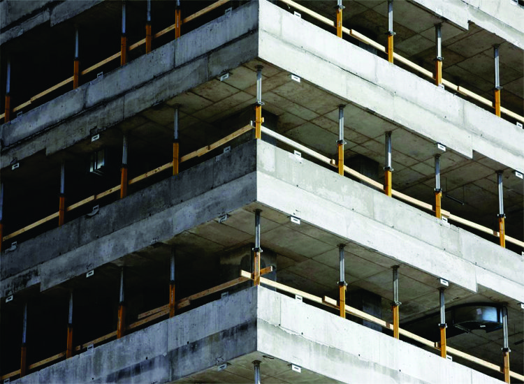 Download free bootstrap 4 landing page, free boootstrap 4 templates, Download free bootstrap 4.1 landing page, free boootstrap 4.1.1 templates, ollie Landing page