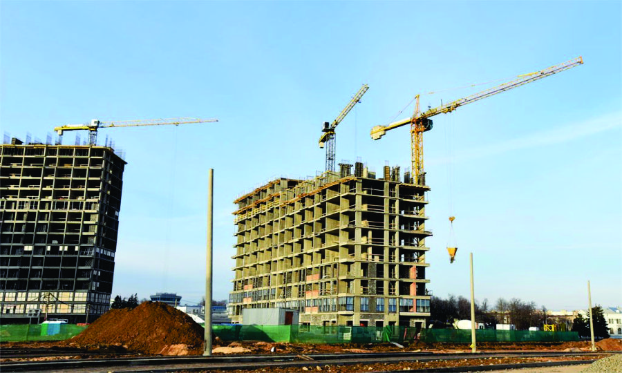 Download free bootstrap 4 landing page, free boootstrap 4 templates, Download free bootstrap 4.1 landing page, free boootstrap 4.1.1 templates, ollie Landing page