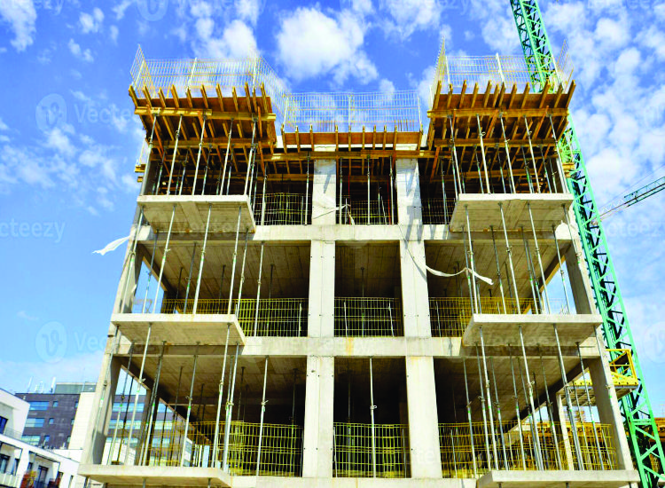 Download free bootstrap 4 landing page, free boootstrap 4 templates, Download free bootstrap 4.1 landing page, free boootstrap 4.1.1 templates, ollie Landing page